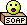 :soap: